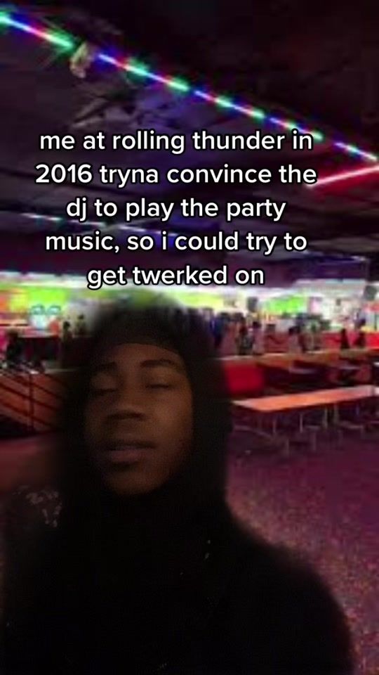 TikTok video thumbnail by phillydave