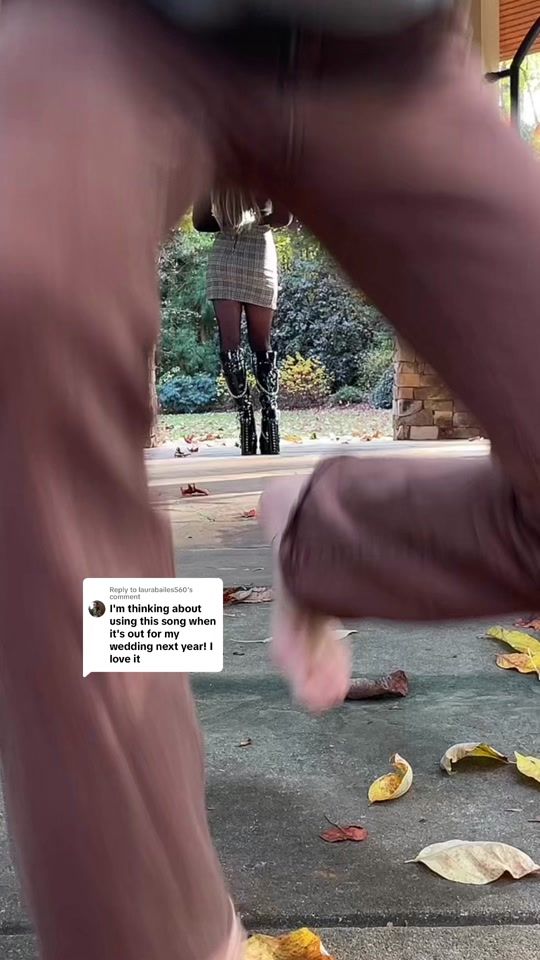 TikTok video thumbnail by brakelovesu