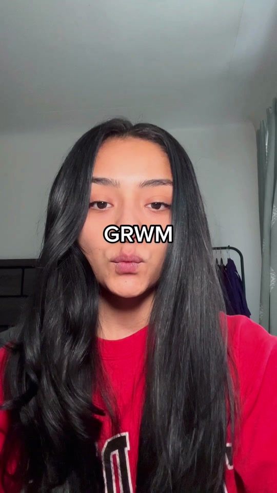 TikTok video thumbnail by lucymfit