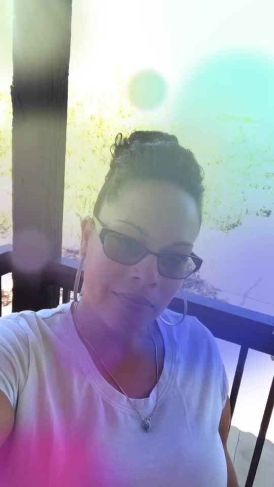TikTok video thumbnail by bori081
