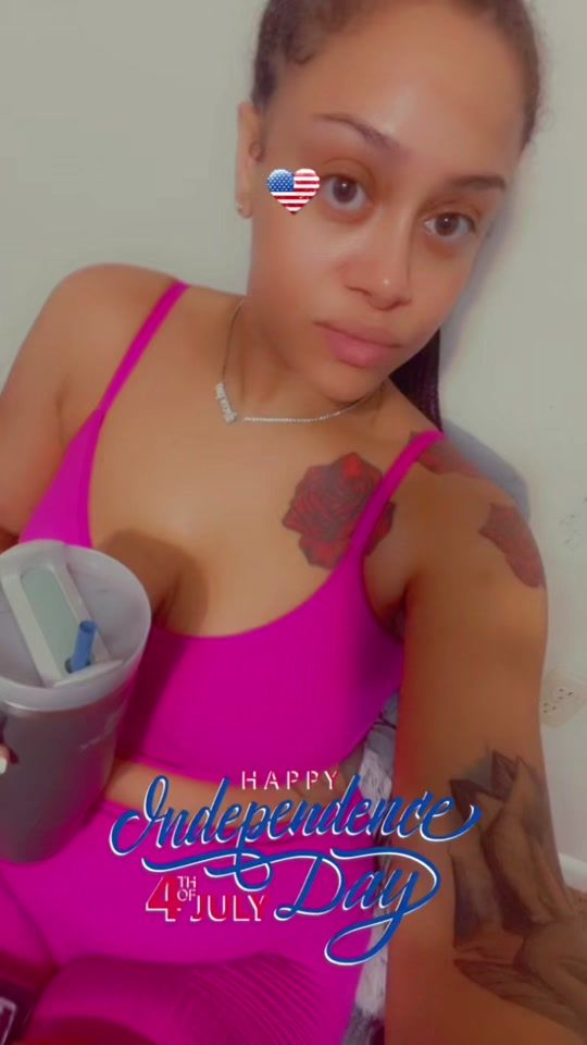 TikTok video thumbnail by teezybae23