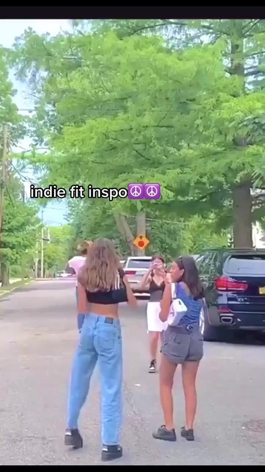 TikTok video thumbnail by indiebaesonly
