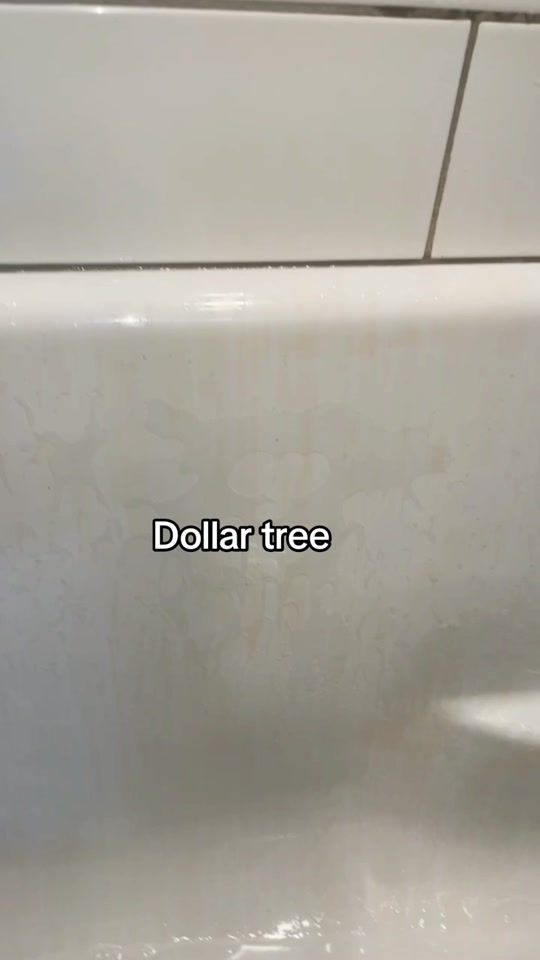 TikTok video thumbnail by medduxxa