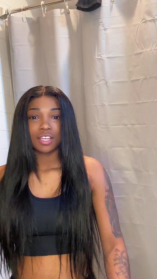 TikTok video thumbnail by ifykyk_kp