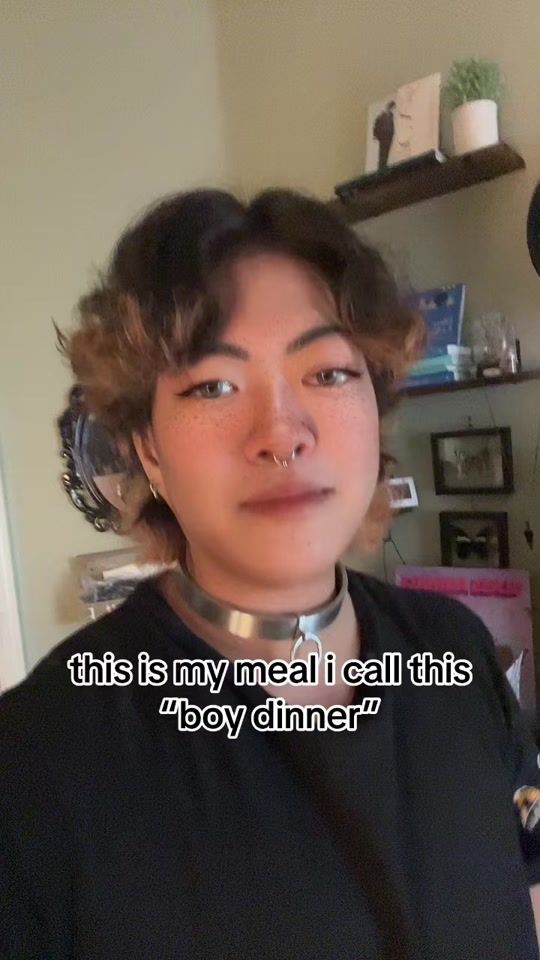 TikTok video thumbnail by c0ncrete.cowb0y