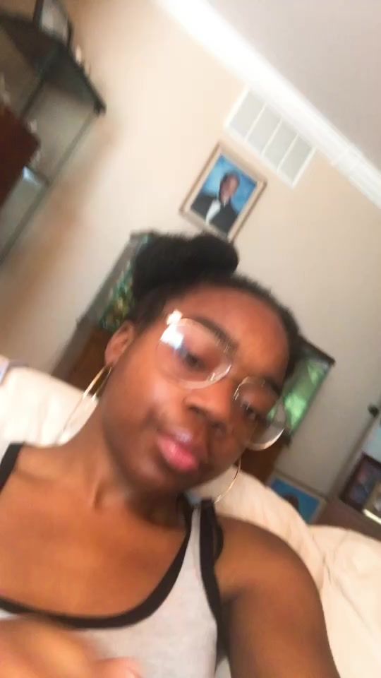 TikTok video thumbnail by yo..its.jenai