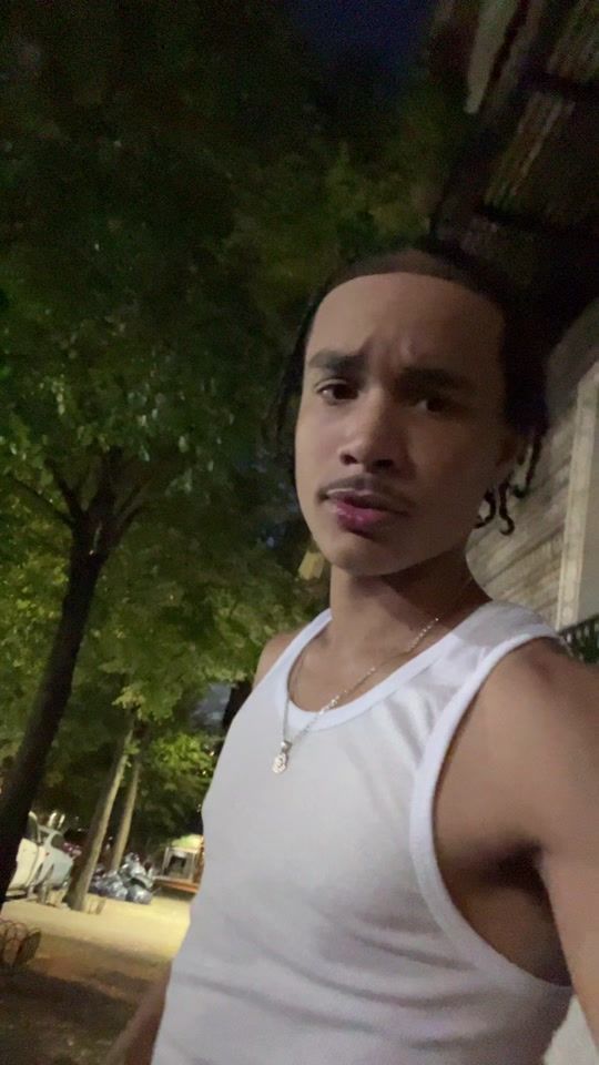 TikTok video thumbnail by ktpuzii
