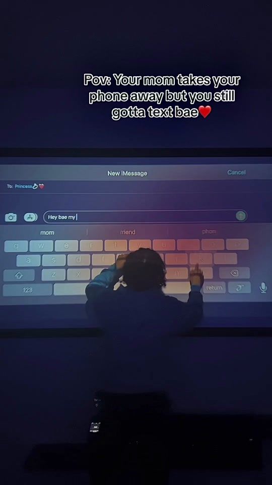 TikTok video thumbnail by prince2exclusivee