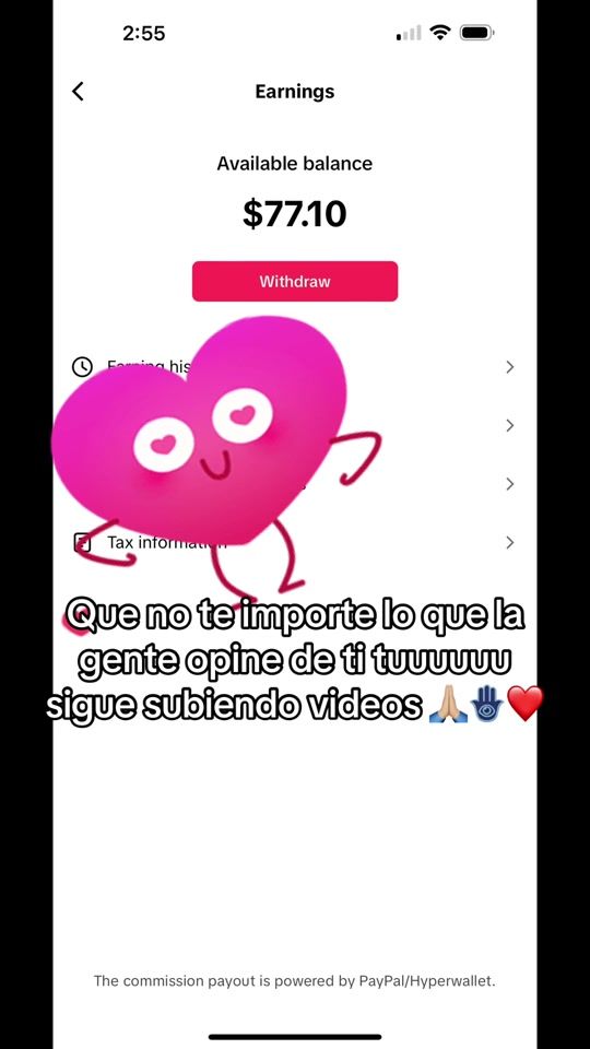 TikTok video thumbnail by isabelrodriguezpi3
