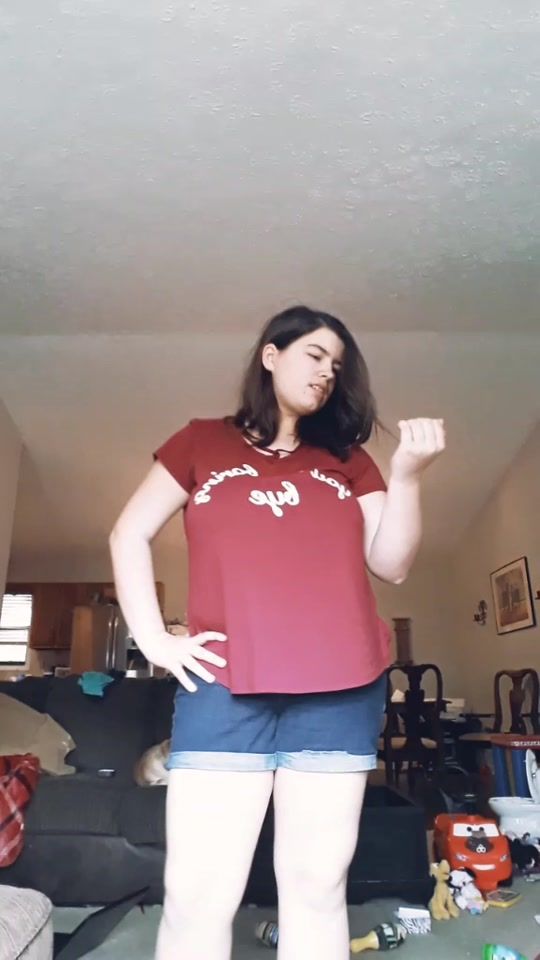 TikTok video thumbnail by nightmareharlequin