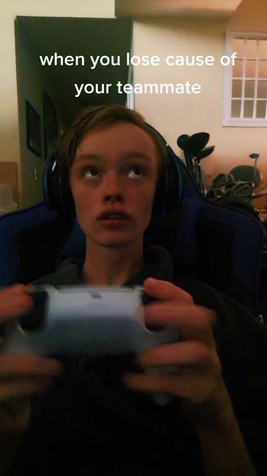 TikTok video thumbnail by collinthefishy