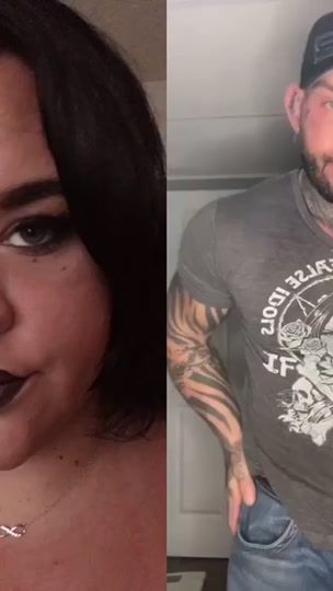 TikTok video thumbnail by darkangel66634