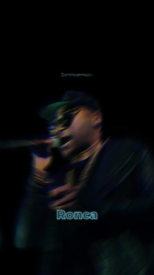 TikTok video thumbnail by dominicanhappy