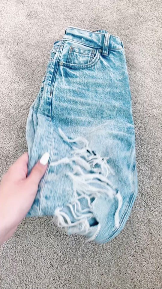 TikTok video thumbnail by aestheticfashion19