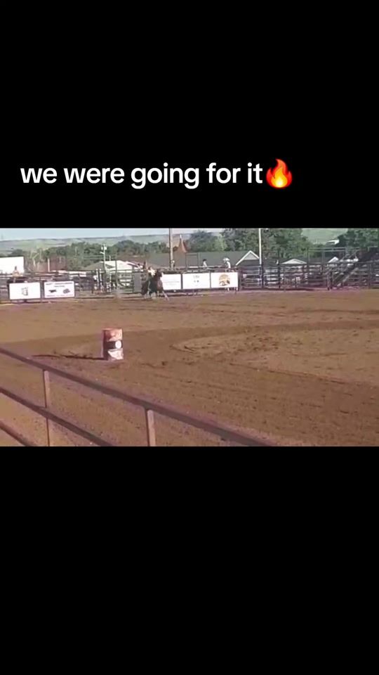 TikTok video thumbnail by hfeathers3