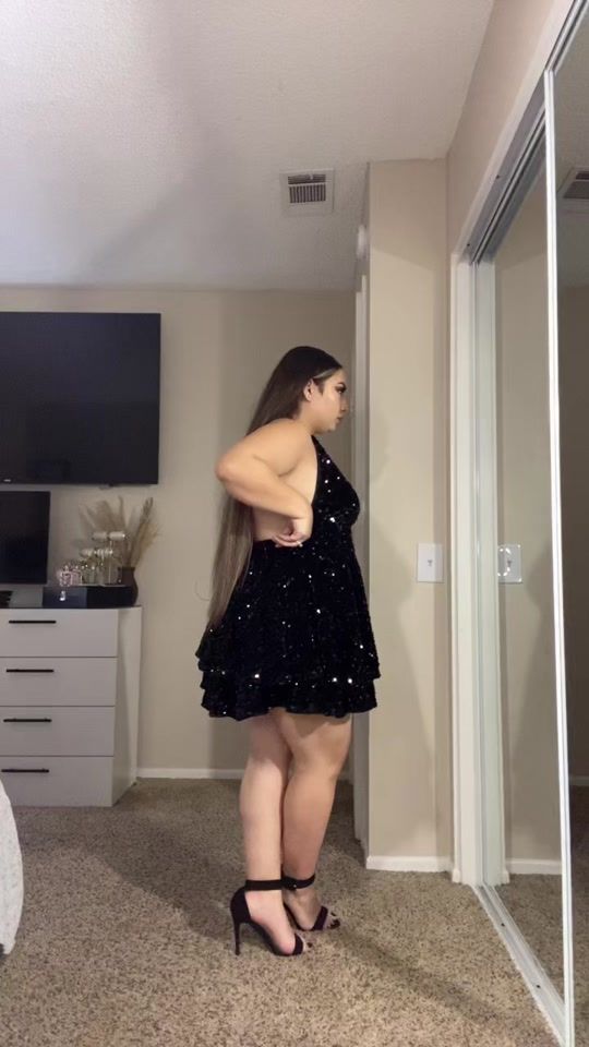 TikTok video thumbnail by iamabiarchila