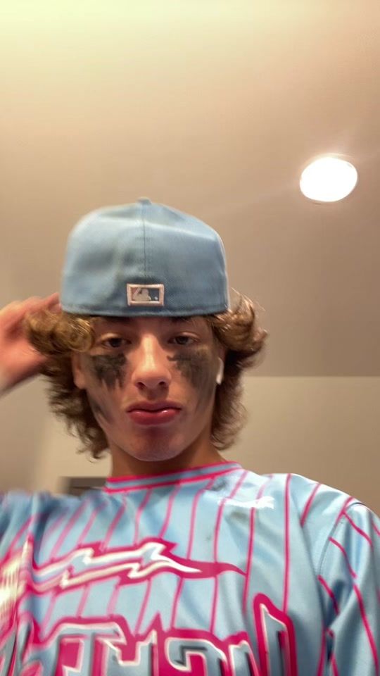 TikTok video thumbnail by user171374789