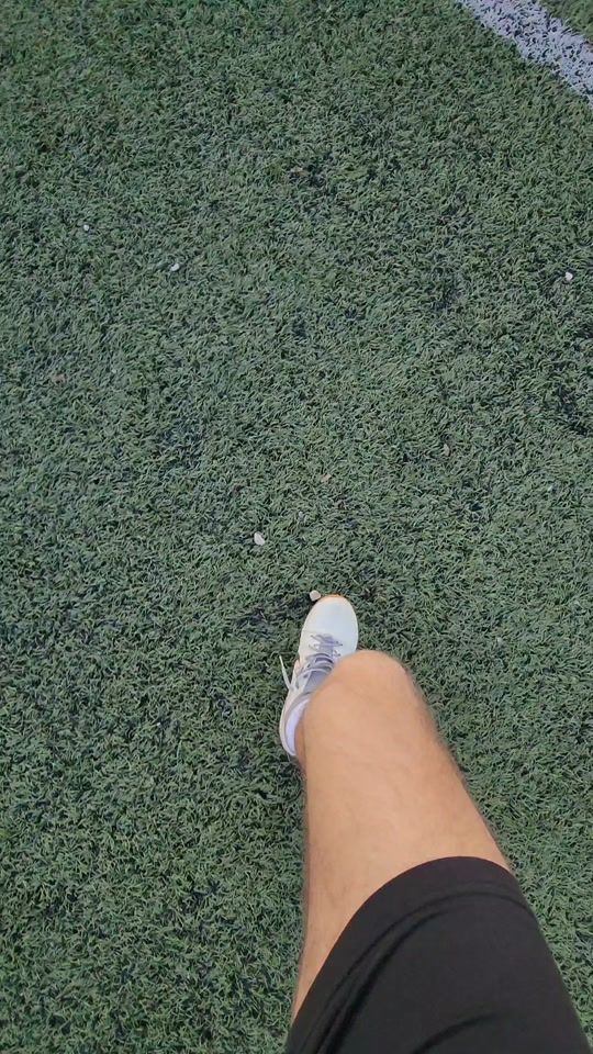 TikTok video thumbnail by ali.brahim.22