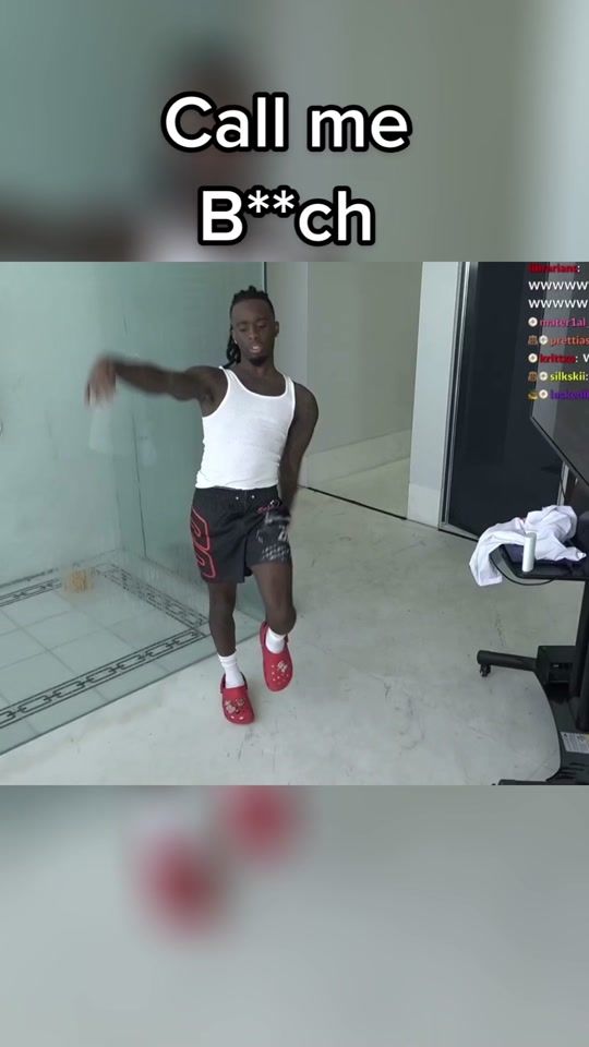 TikTok video thumbnail by tofunnyclips69