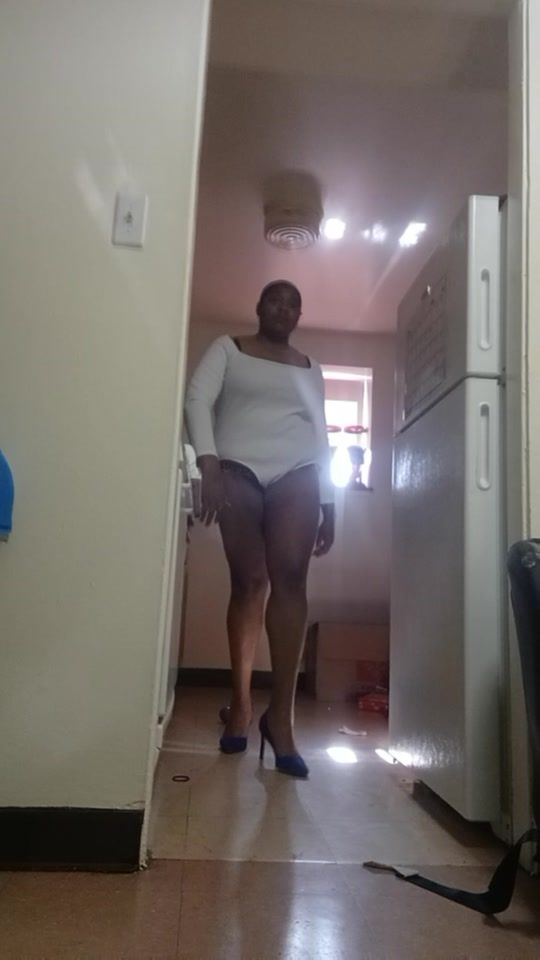 TikTok video thumbnail by slicc__ricc