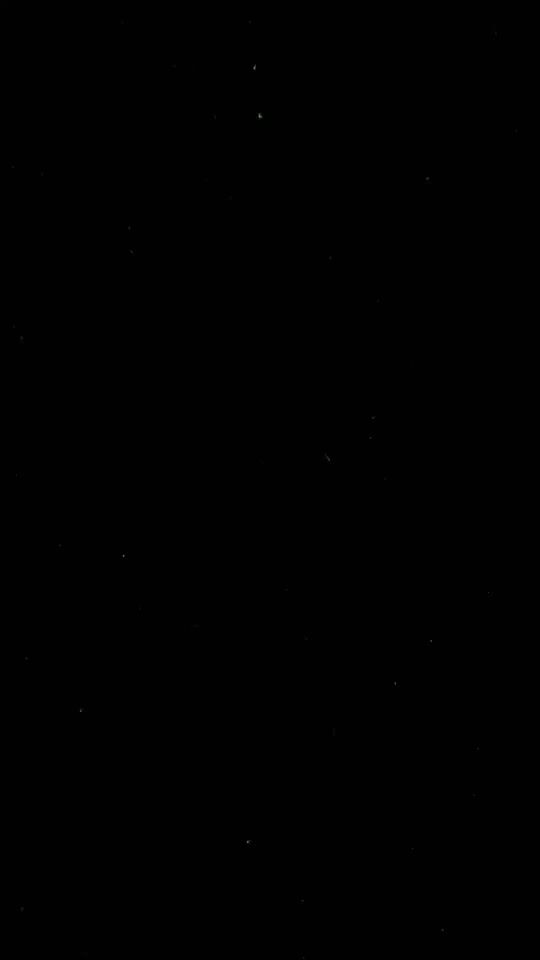 TikTok video thumbnail by l4zyedits