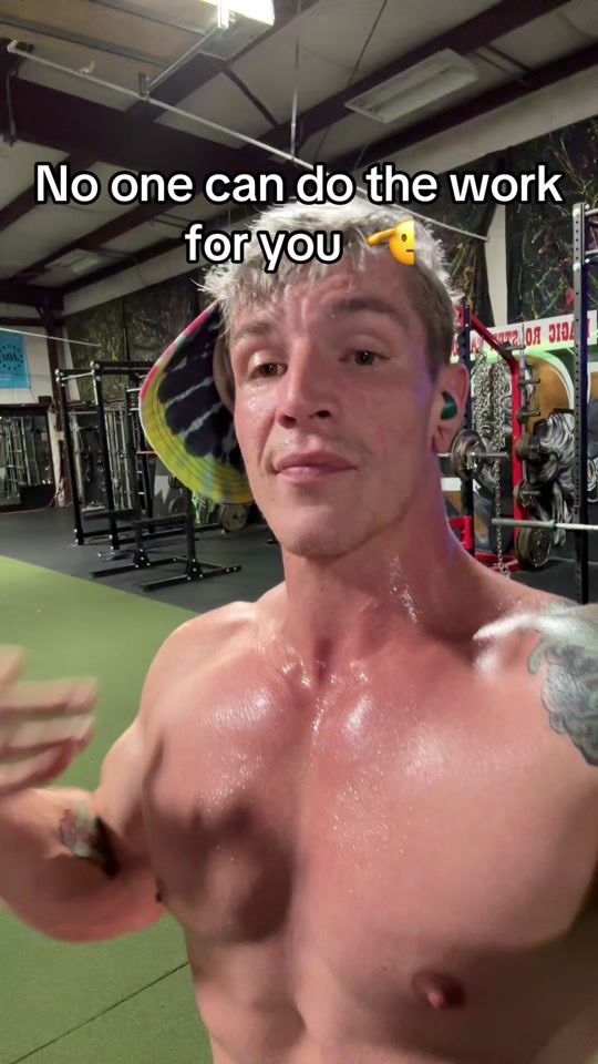 TikTok video thumbnail by freenickharris1