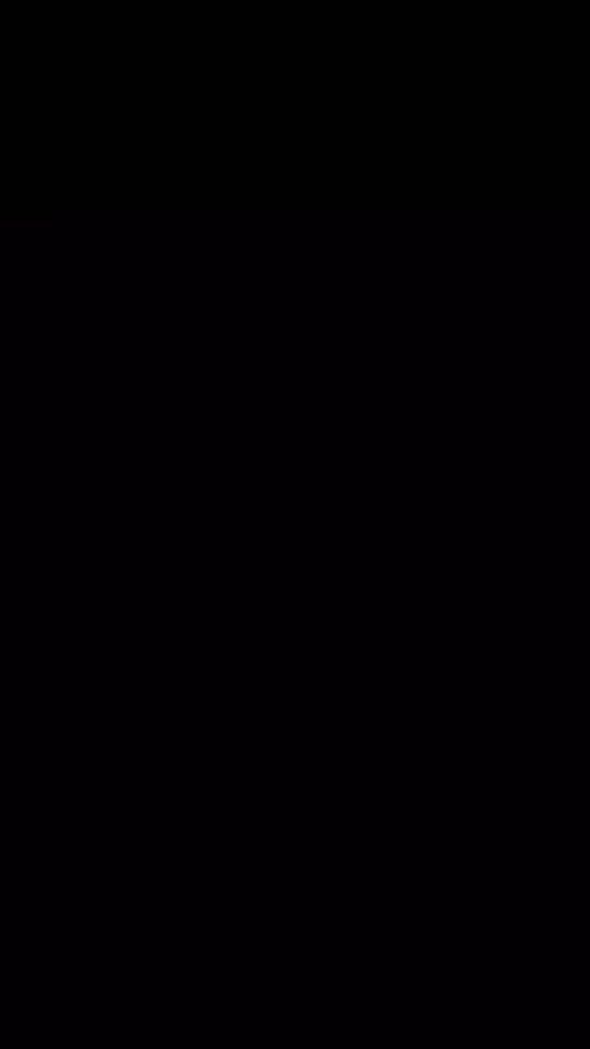 TikTok video thumbnail by janins.anime