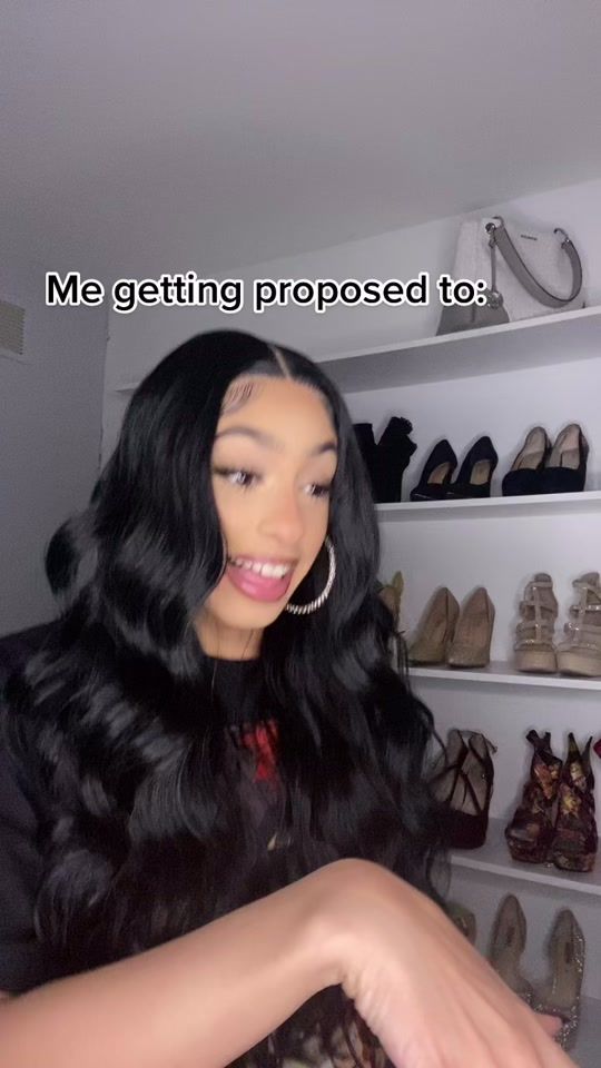 TikTok video thumbnail by lexxigold