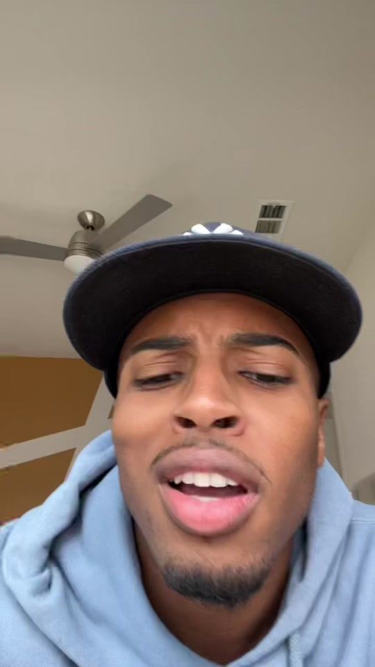 TikTok video thumbnail by imdrebrown