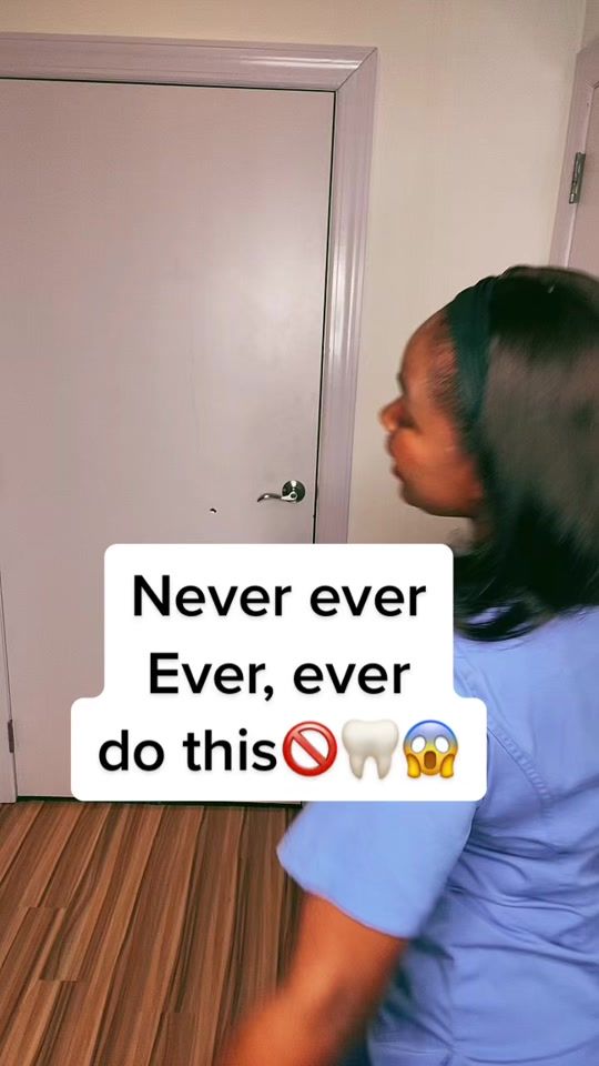 TikTok video thumbnail by avalene.r