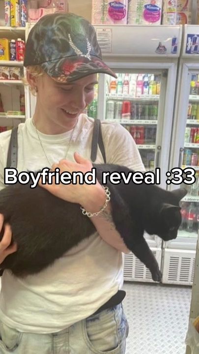 TikTok video thumbnail by strawhatlvrs