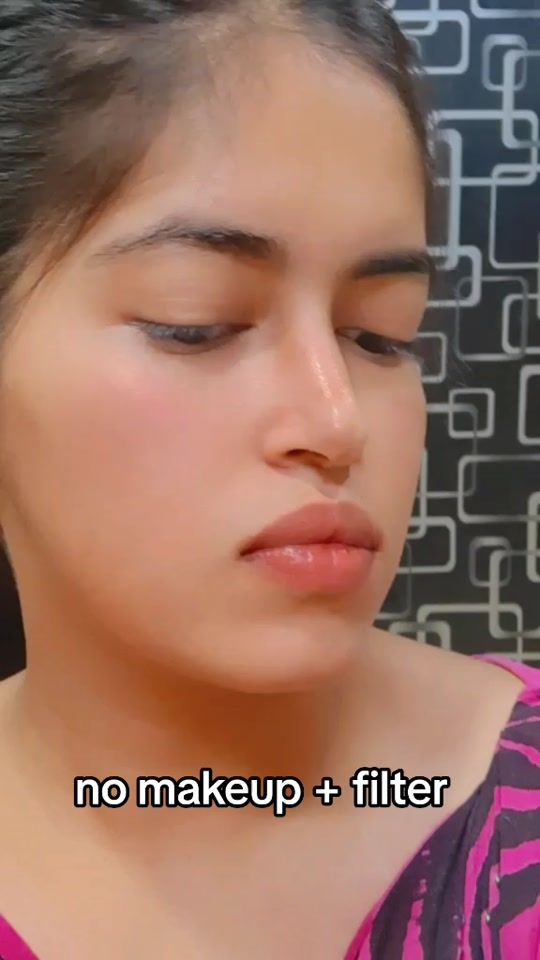 TikTok video thumbnail by notyourvampp