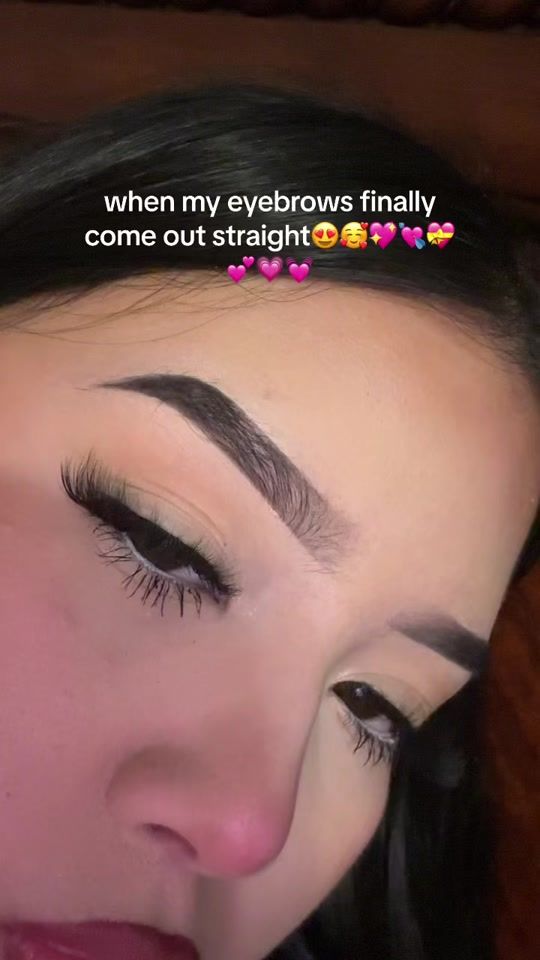 TikTok video thumbnail by lizbethbpgm