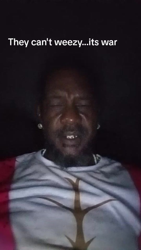 TikTok video thumbnail by tonytruthbtold3