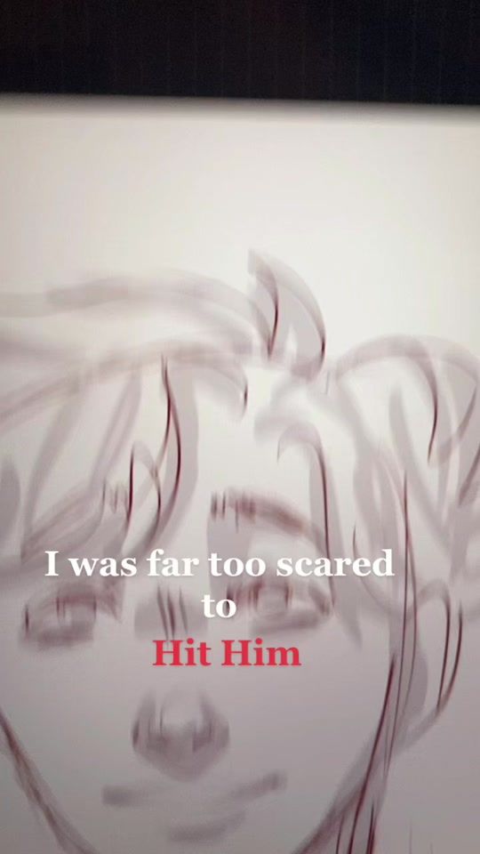 TikTok video thumbnail by potters_pit
