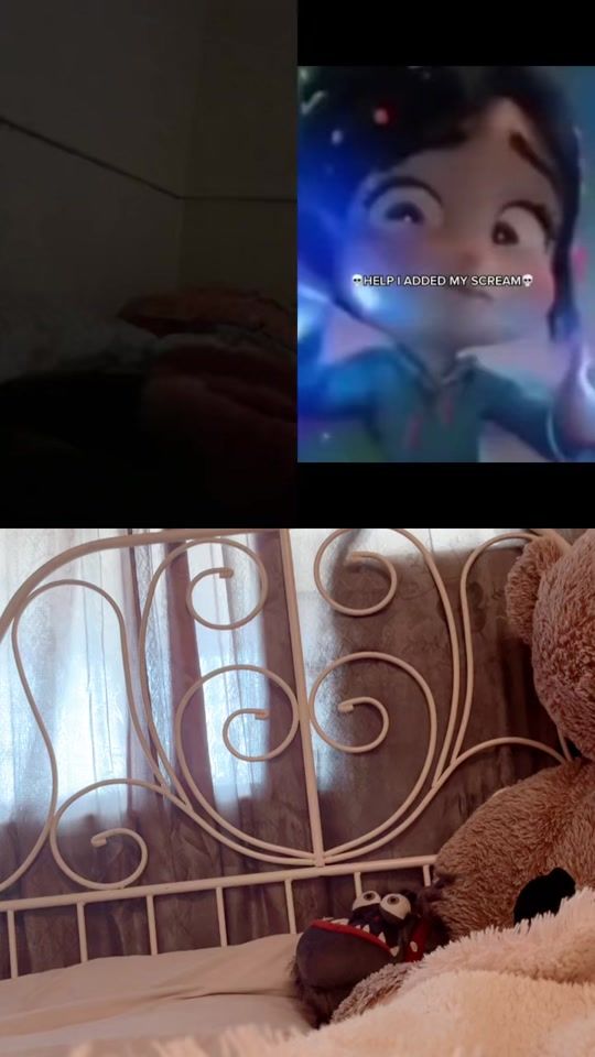 TikTok video thumbnail by cat.cat.jelly