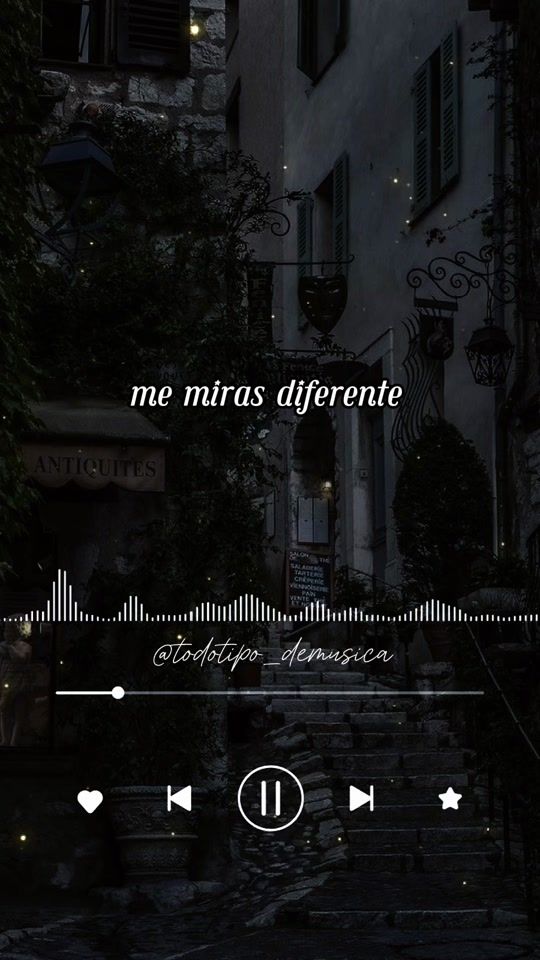 TikTok video thumbnail by todotipo_demusica
