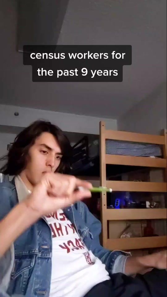 TikTok video thumbnail by calmbird