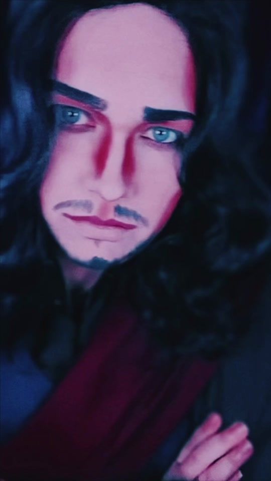 TikTok video thumbnail by lunabee62