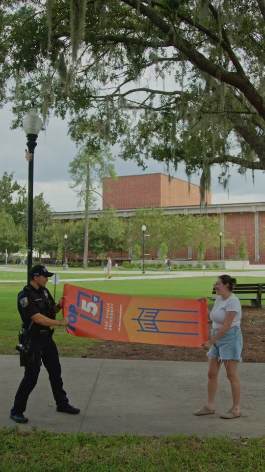 TikTok video thumbnail by uf