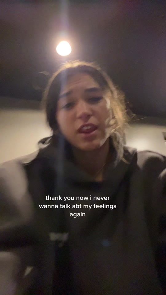 TikTok video thumbnail by user1289764356907