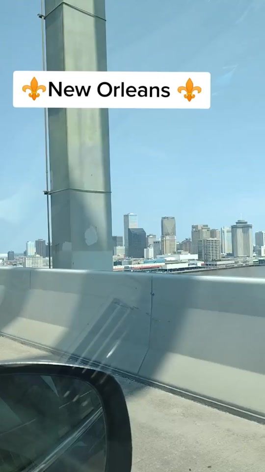 TikTok video thumbnail by sweet.home.cake_nancy