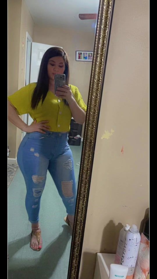 TikTok video thumbnail by bettyingles
