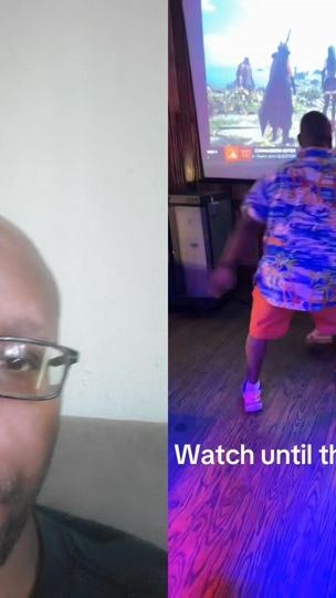 TikTok video thumbnail by danteneal1