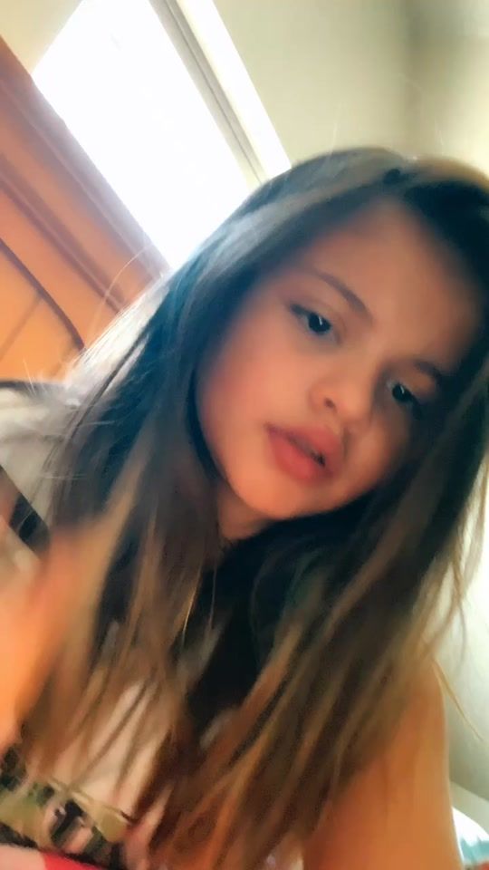 TikTok video thumbnail by xxx.akamaleah.xxx