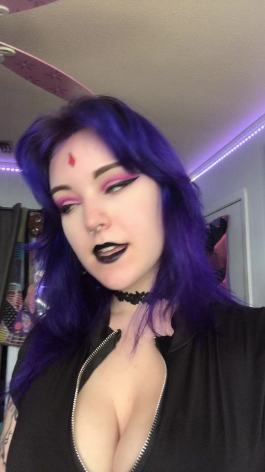 TikTok video thumbnail by cuddles_not_struggles