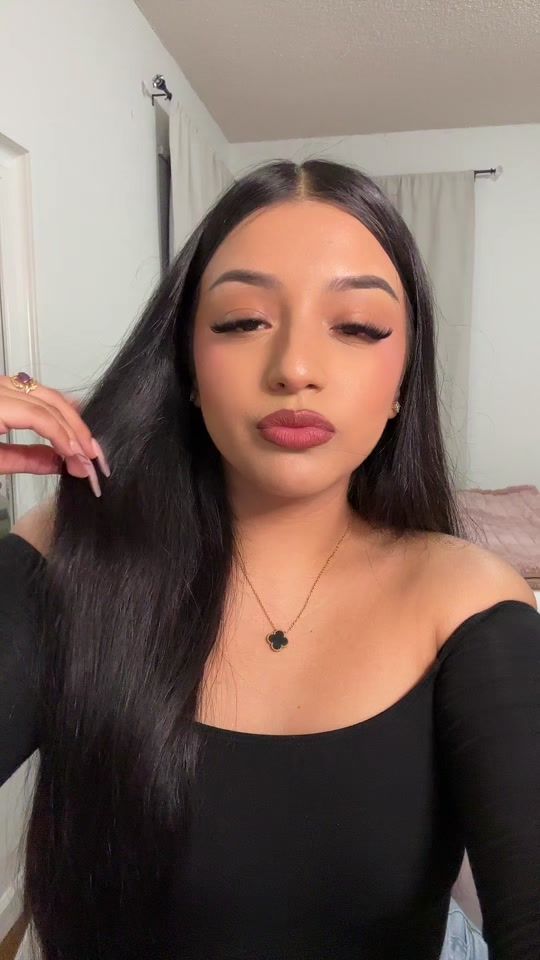 TikTok video thumbnail by angieeres