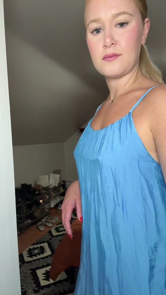 TikTok video thumbnail by thejdove