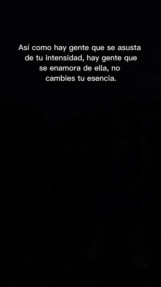TikTok video thumbnail by el_bori7