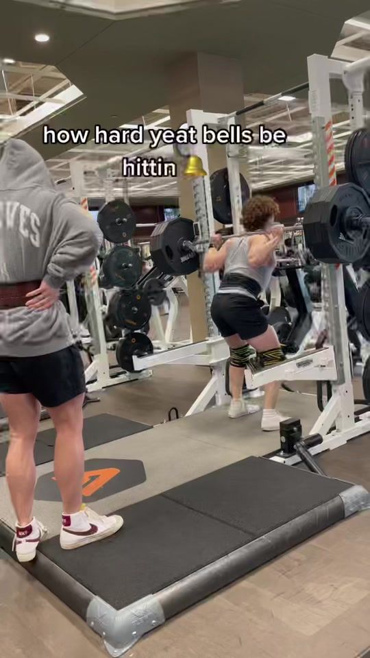 TikTok video thumbnail by wevans9